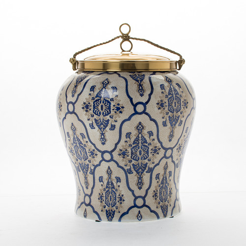 6595hj 97008061 710210 16080079 6 Extremely Limited New 2017