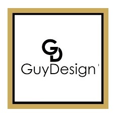 Guy Michaels', GuyDesign®