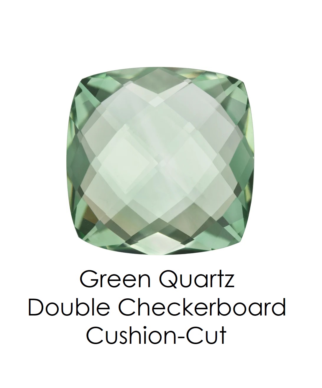 1-green-quartz-14x14-millimeter-cushion-cut.jpg