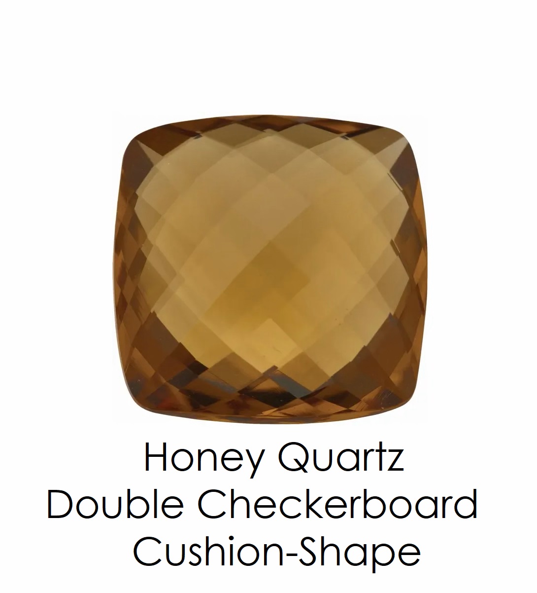 1-honey-quartz-14x14-millimeter-cushion-cut.jpg