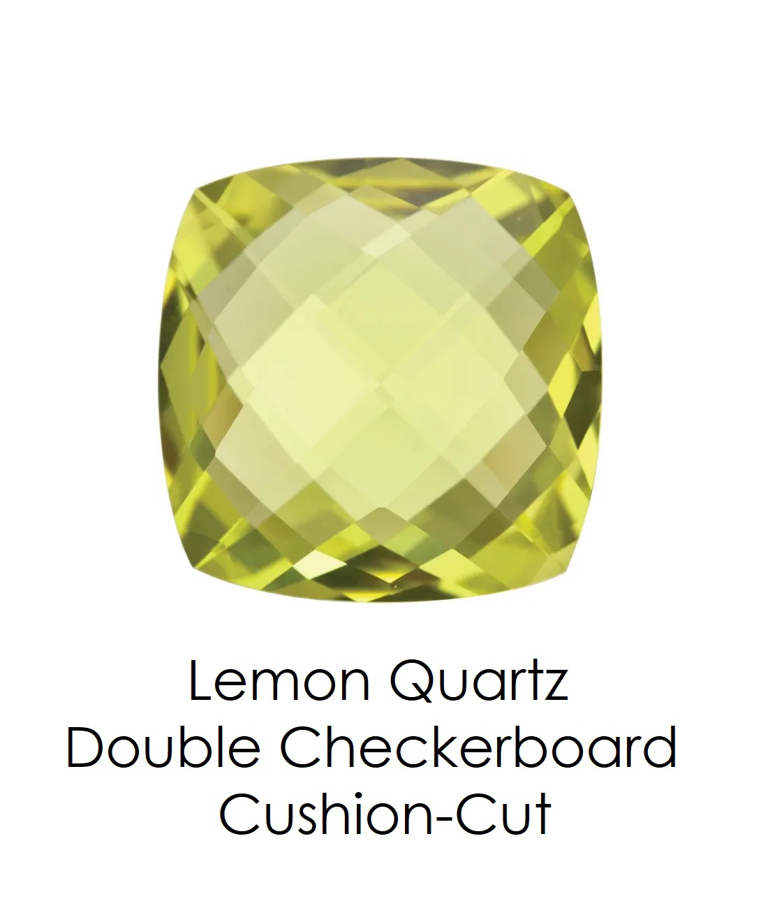 1-lemon-quartz-14x14-millimeter-cushion-cut.jpg