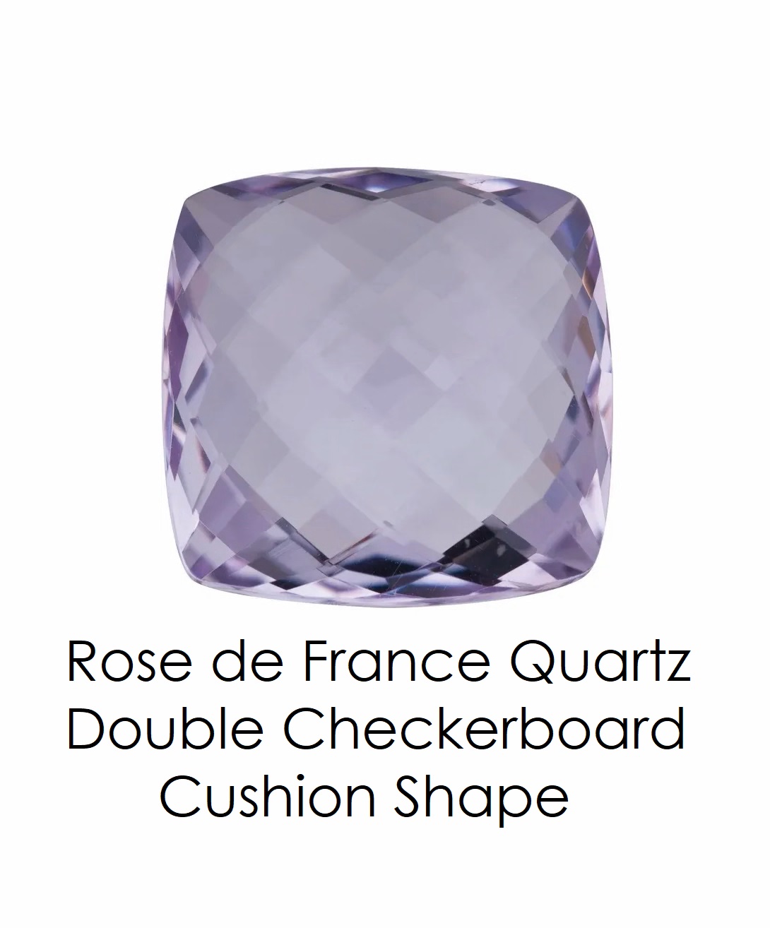 1-rose-de-france-quartz-14x14-millimeter-cushion-cut.jpg