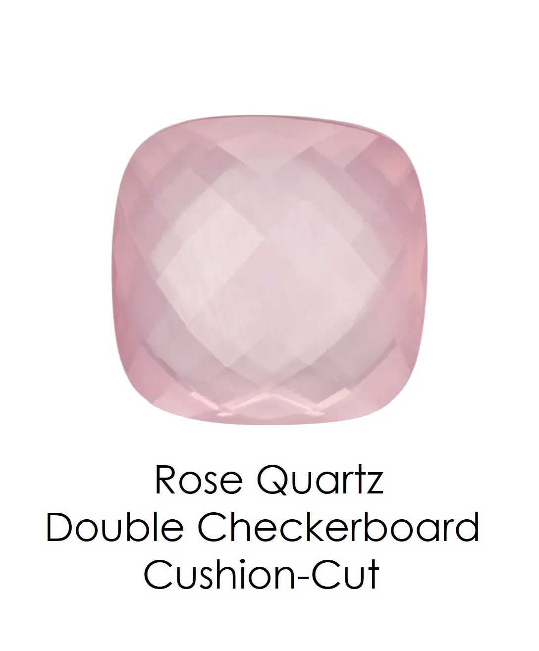 1-rose-quartz-14x14-millimeter-cushion-cut.jpg