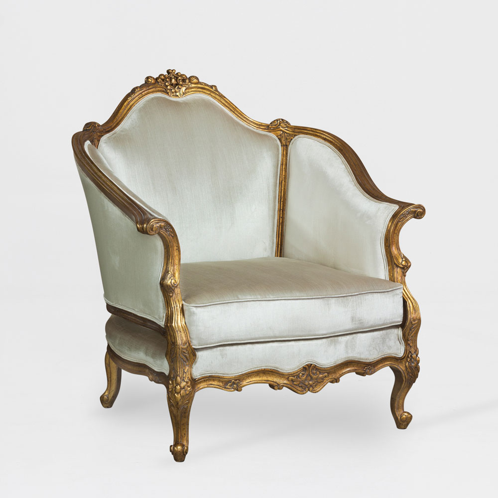 33916.pierre-handmade-furniture-bespoke-furniture-bergere-arm-chair-10820-3.jpg