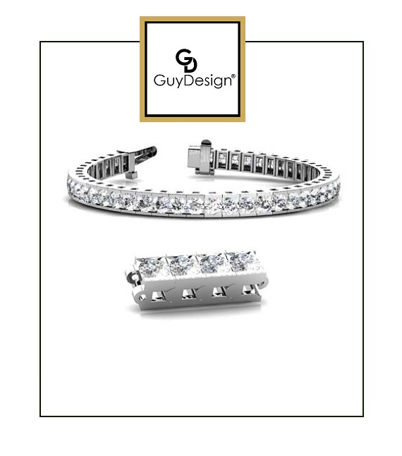 9-inch-b130-men-s-channel-set-diamond-bracelet-22-carats.jpg