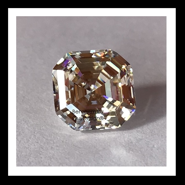 beautiful-asscher-benzgem-trademark-jewel.jpg