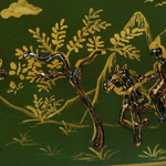 chinoiserie-green.jpg