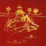 chinoiserie-red.jpg