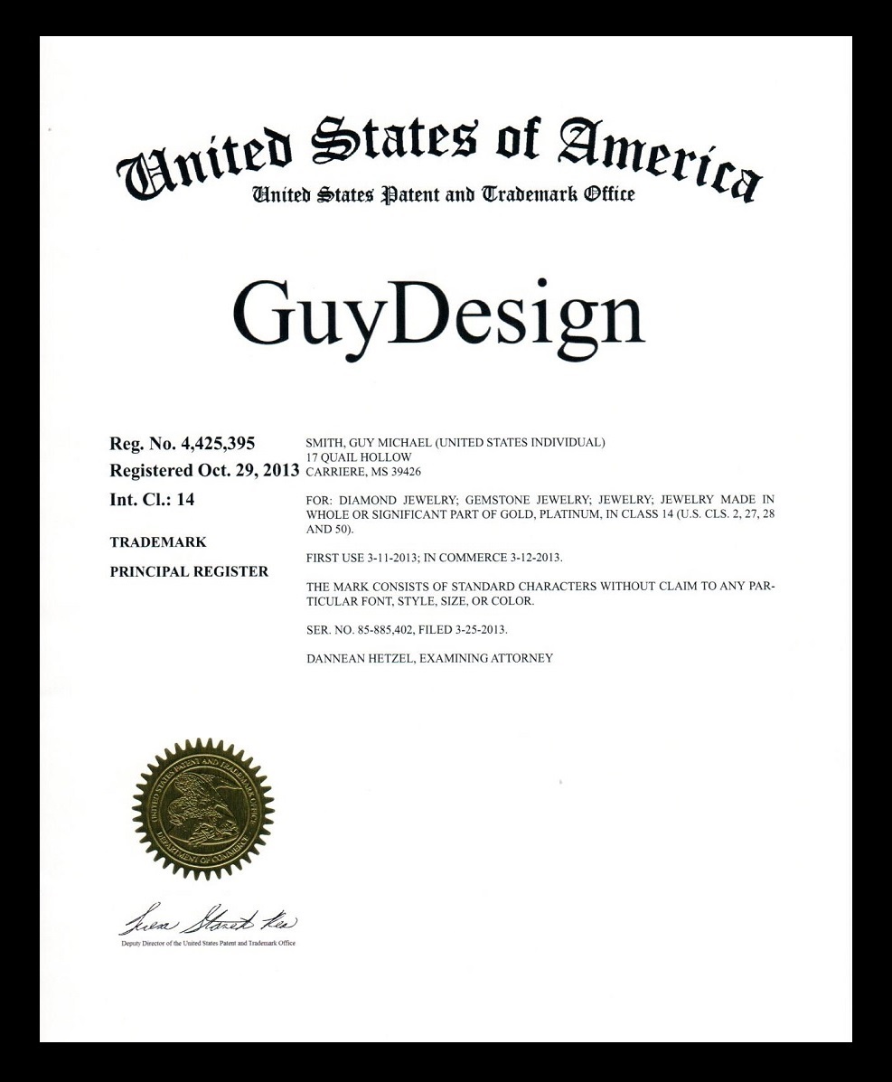 guydesign-registered-brand-trademark-ser.-no-85-885-402.-987x1197-pixels.jpg