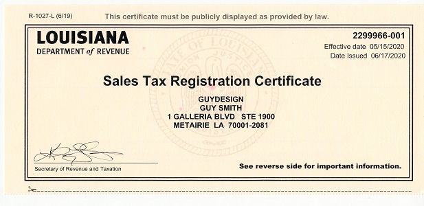 guydesign-state-of-louisiana-sales-tax-credentials-617x300px.jpg