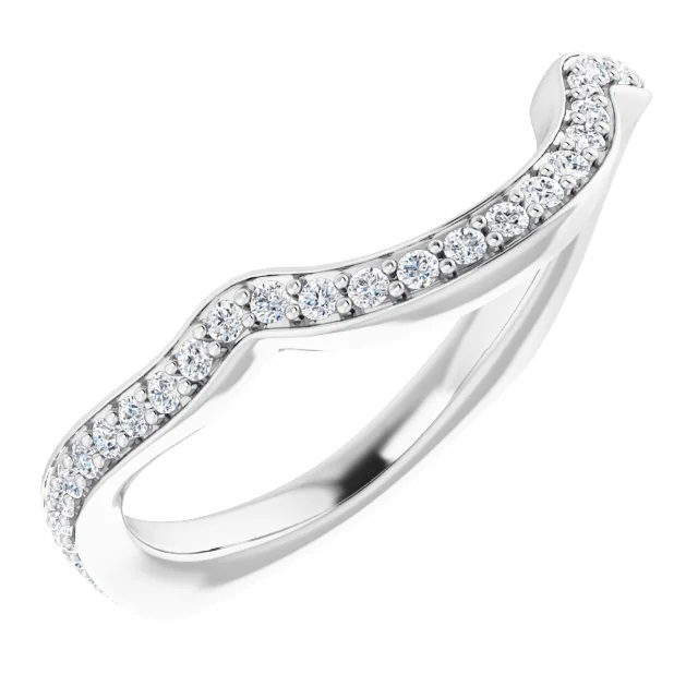 matching-wedding-band-for-halo-design-with-trillion-sides-122620.jpg