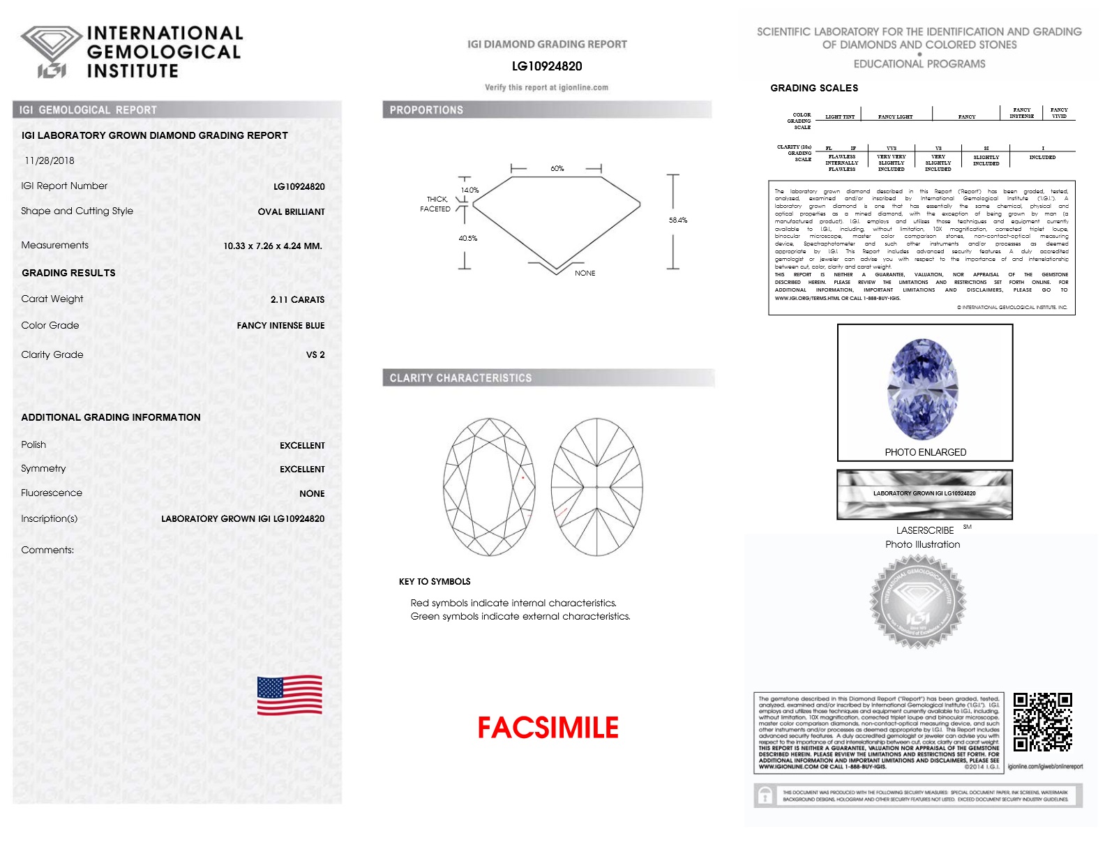 oval-blue-2.22-carat-lg10924820-certificate.jpg