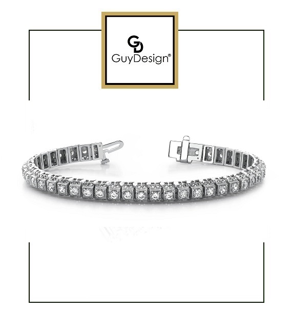 sb906-white-gold-and-platinum-tennis-bracelet-2.jpg