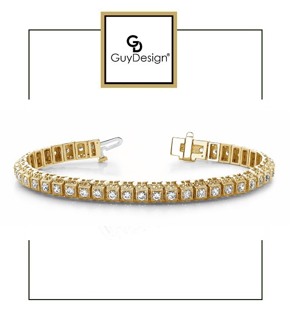 sb906-yellow-gold-vintage-tennis-bracelet-3.jpg