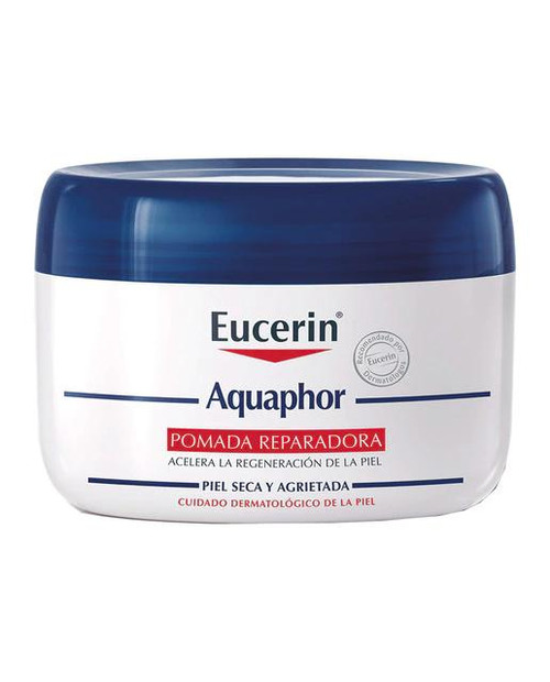 Pomada regeneradora 110 mL eucerin®