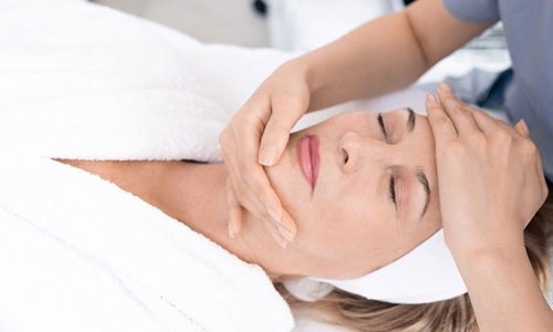 dermoestetica farmacia rivas centro_600x300