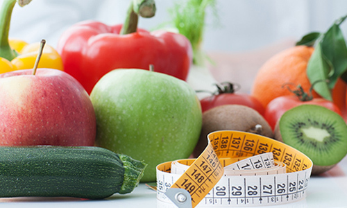 Dietética y Nutrición Farmacia Rivas Centro Madrid