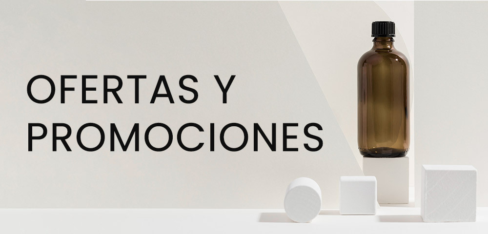 Ofertas y promocionales de Farmacia Rivas Centro 