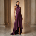 Adèle Dress