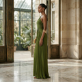 Constance Gown