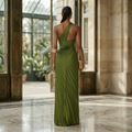 Constance Gown