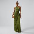 Constance Gown