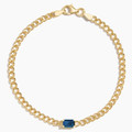 Noèle Bracelet