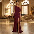 Camélia Dress