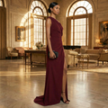 Camélia Dress
