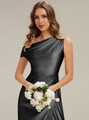 Camille Bridesmaid Dresses