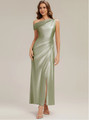 Camille Bridesmaid Dresses