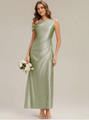 Camille Bridesmaid Dresses