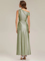 Camille Bridesmaid Dresses