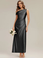 Camille Bridesmaid Dresses