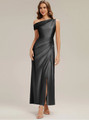 Camille Bridesmaid Dresses