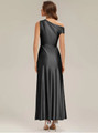 Camille Bridesmaid Dresses
