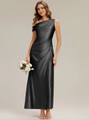 Camille Bridesmaid Dresses
