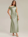 Camille Bridesmaid Dresses
