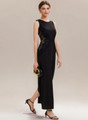 Juliette Maxi Dress