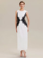 Juliette Maxi Dress