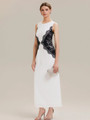 Juliette Maxi Dress