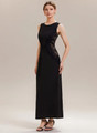 Juliette Maxi Dress