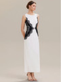 Juliette Maxi Dress