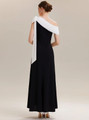Adeline Maxi Dress