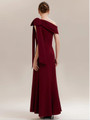 Adeline Maxi Dress