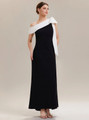Adeline Maxi Dress