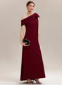 Adeline Maxi Dress
