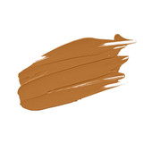 Dark Tan - (Cool Undertone) Concealer