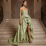 Wedding Guest