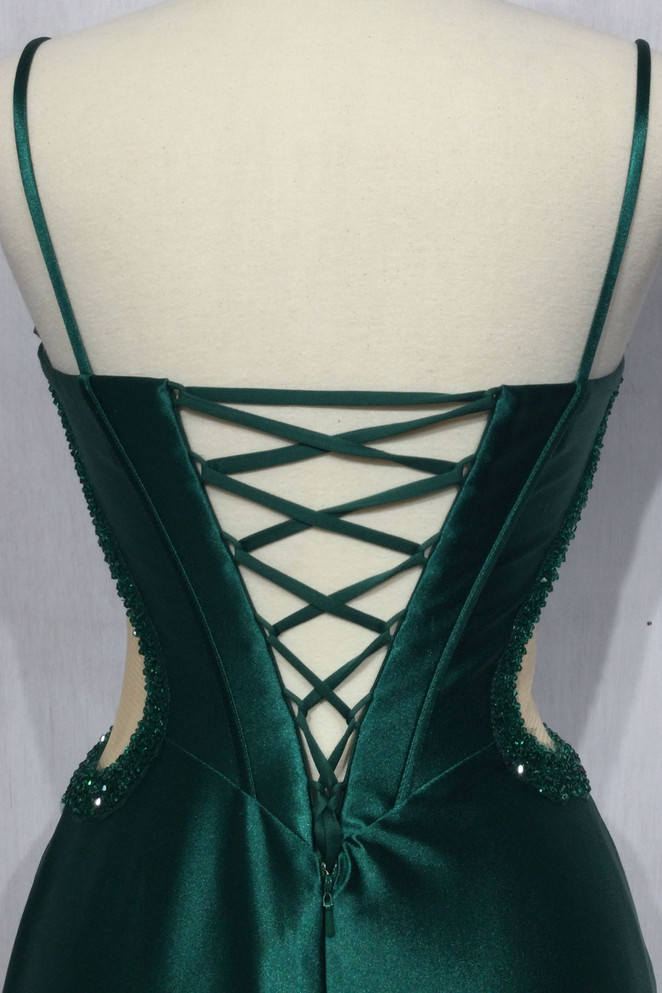 strapless-satin-corset-gown-cdcd273